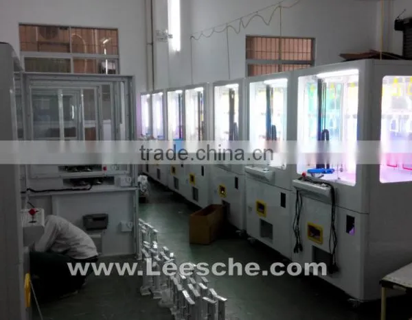 Machine Golden Key Master Prize Master Key Master Vending Machine Toy photo-3