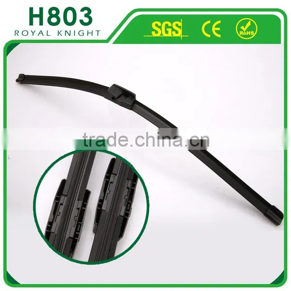 High Quality Special Wiper Blade for H803 photo-3