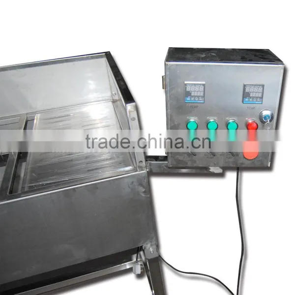 Water Transfer Printing Tank Hydrographics No. LYH-WTPM062-1for Printing & Washing Wtp Products photo-4