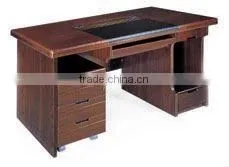 Perfect Computer Desk Wholesale