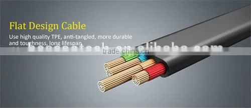 Original Huwaei Honor AM175 Dynamic Balanced Armature Dual Unit Support Hands Free Talking Ring Iron Headphones photo-6