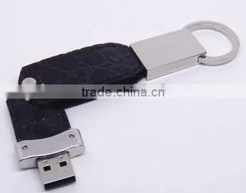 Wholesale 2016 New Design Budweiser Usb Flash Drive Business Gift Custom Logo photo-3