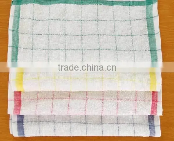 Kitchen Towel photo-2