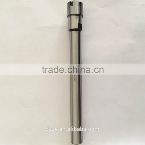 Baby Collet Chuck Adaptor photo-3