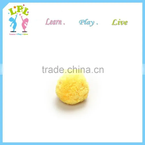 China Manufacturer Promotional Toy Kid Christmas Gift Various Color Toy Ball photo-6