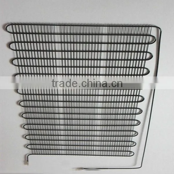 Wire Condenser Pipe Used in Ge Refrigerator Parts photo-6