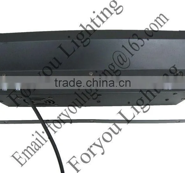 Low Price New Products 1000w Stage Strobe Light photo-3