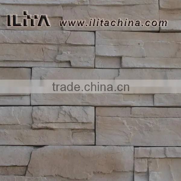 Stack Stone Veneer photo-2