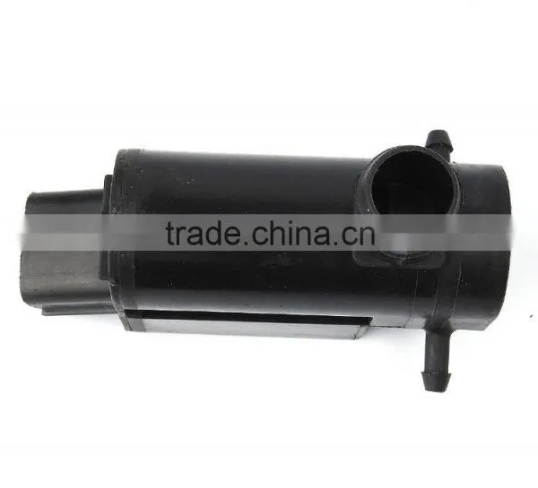 Windshield Windscreen Washer Pump 85330-10290,85330-12280,85330-20470,85330-14490 for TOYOTA/LEXUS/SCION photo-5