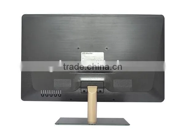 TFT Flat Screen 22Inch LCD Monitor for TV Computer Monitor Lcd Monitor photo-4