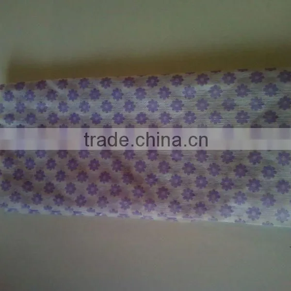 Multi-purpose Nonwoven Cleaning Wipes photo-2