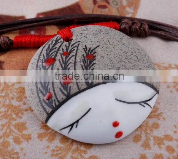 GUXIANGMAN 2016 New Products Looking For Distributor photo-4