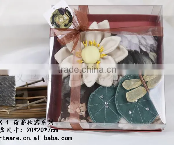 New Fashion 350g Natural Activated Bamboo Charcoal Bag Air Purifier For Home , Chemical Free And Non Toxic photo-2