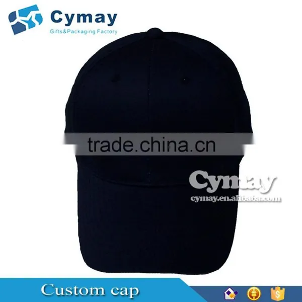 Custom Design Sport Cap With Logo , Souvenir Gift for Travelling Agency and Promotion Gift Cap photo-2