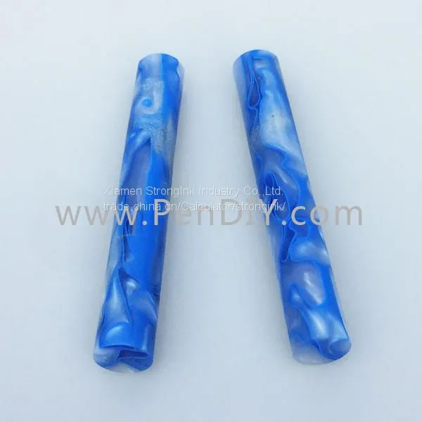 Pre-turned Pen Blank photo-3