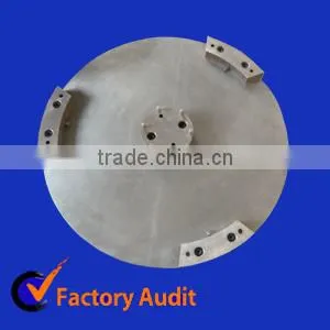 Mud Pump Tools photo-6