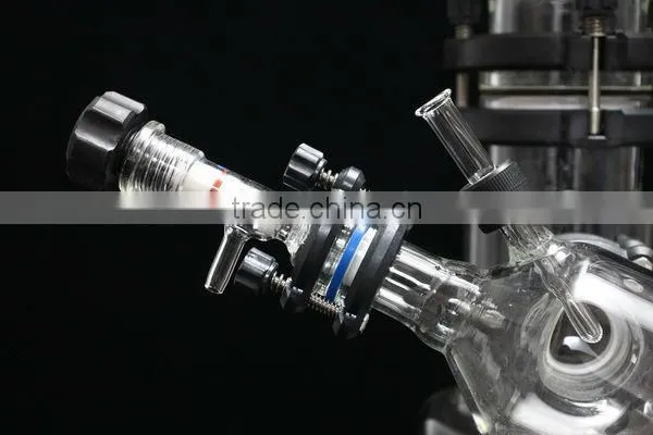 5LRotary Evaporator Oil/water Bath, SENCO, Hot Sale photo-3