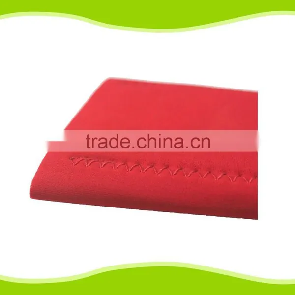 High Quality Waterproof Neoprene Wrist Support photo-3