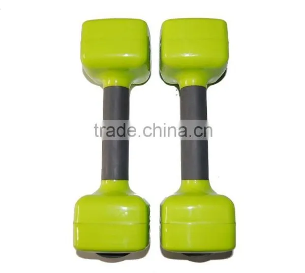 ADJUSTABLE DUMBBELL photo-2