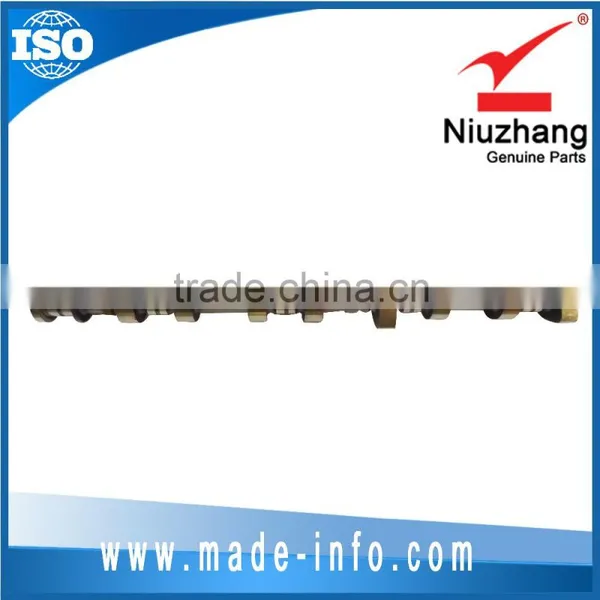 Engine Camshaft for 4M40 OE:ME204053