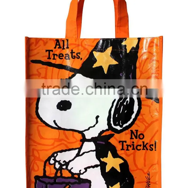 Shopping Bags Shoulder Bags / Non Woven Tote Shoulder Bags / Nice Shoulder Bags