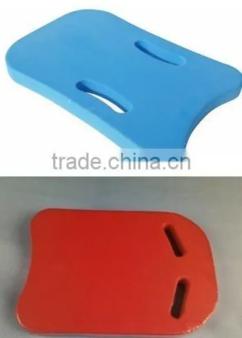 Swimming Products Water Sport Board Block Board photo-4