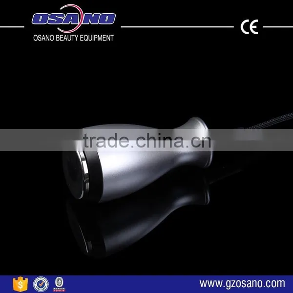 China Original Manufacturer OSANO Vacuum Rf Roller/Cavitation Beauty Machine For Velashape LM-S500K photo-5