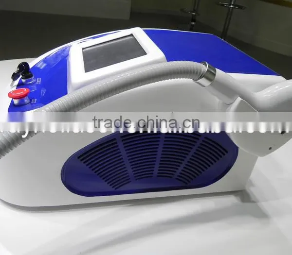 Raynol Supply Medical CE Approved Professional Laser Hair Removal Machine for Sale photo-2