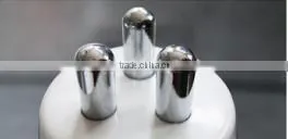 New 5 in 1 Weight Loss Portable Slimming Cavitation Machine photo-5