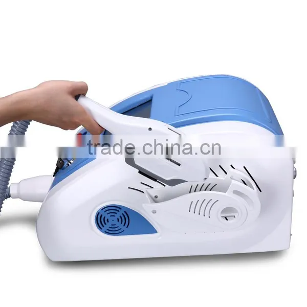 High Quality Hair Remover!!!OPT SHR Laser OPT SHR IPL Machine for Salon Use photo-3