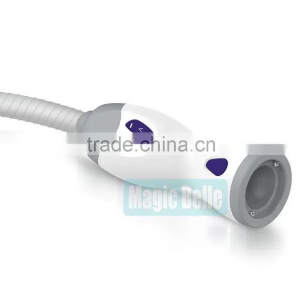 Micro Machine Ultrashape Body Contouring Machine Hifu Body Shape Ultrashape Machine for Home Use photo-4