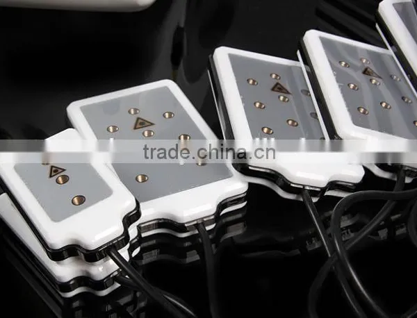 M-D604 Laser Slimming Machine, Leg Slimming Machine, Sculpting Beauty Machine photo-4