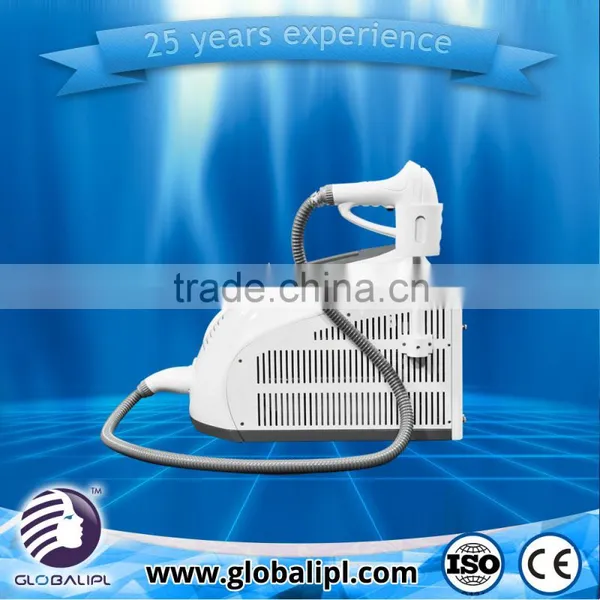 Face 10.4 Inch Screen 808 Diode Laser/laser Hair Unwanted Hair Removal Machine Price/hair Removal Laser Machine Prices Portable photo-4