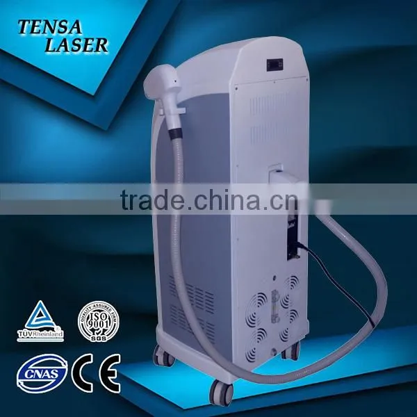 Professional Laser Hair Removal Machine for Sale photo-5
