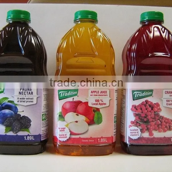 Fruit & Vegetable Juices photo-2
