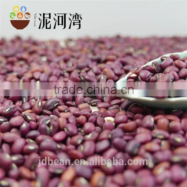 2015 Hig Quality New Crop Red Cowpea Beans for Sale photo-6