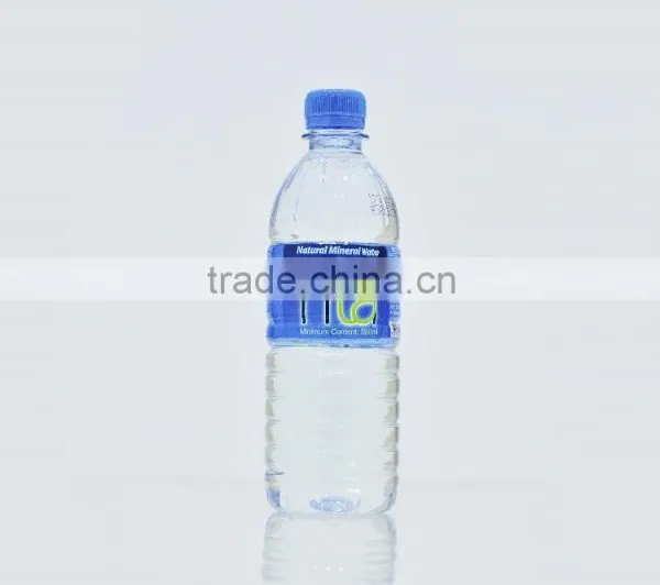 Natural Mineral Water Bulk Wholesale photo-2