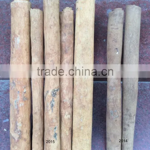 WHOLE CASSIA / CINNAMON photo-2