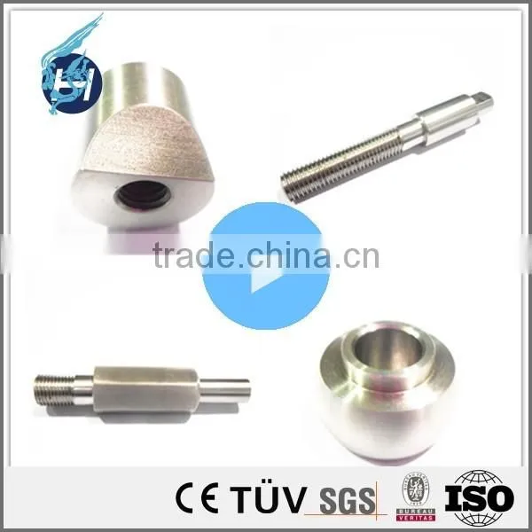High Precision Cnc Tools/cnc Lathe Tools/cnc Turning Tools photo-6
