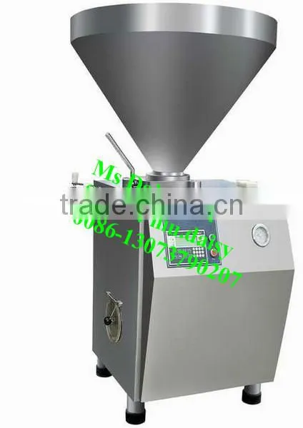 Best Selling Sausage Maker photo-3