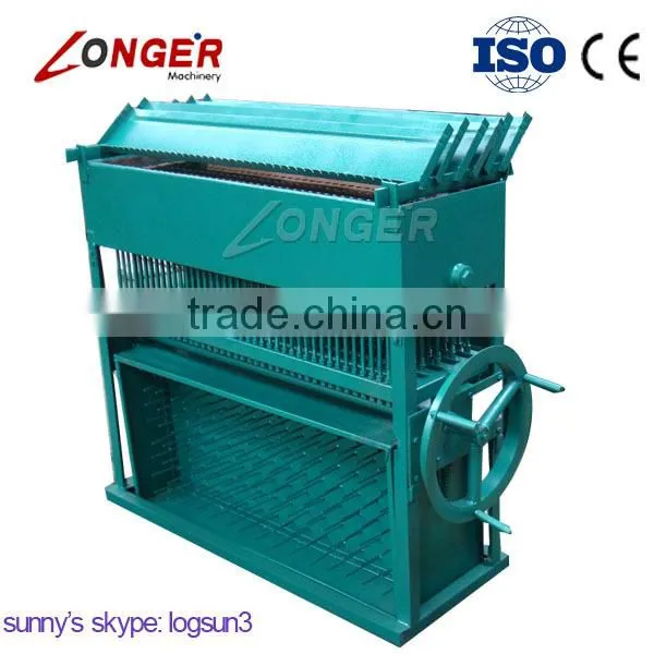 Pillar Candle Making Machine|Wax Candle Former Machine|White Candle Making Machine photo-3