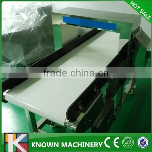 For Clothes, Crafts, Gloves, Socks,zips Food Super Scanner Metal Detector photo-5