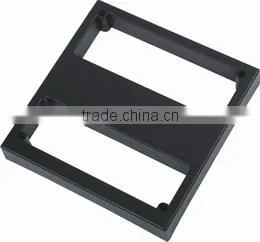 RFID Proximity Long Range Reader for Vehicle/Parking Application 1m Read Range photo-6