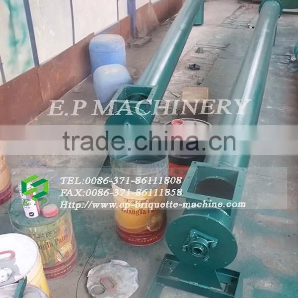 500kg/h Pellet Production Line photo-3