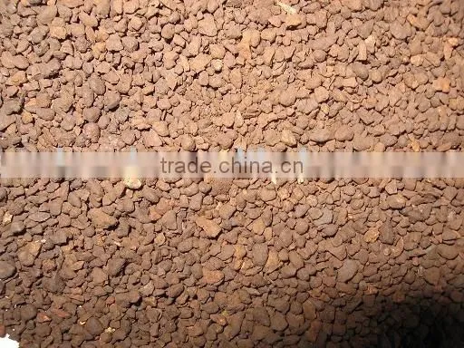 Shale Ceramsite
