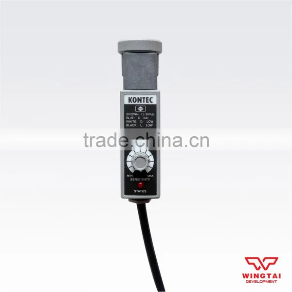 Taiwan Kontec KS-C2G Sensor photo-3