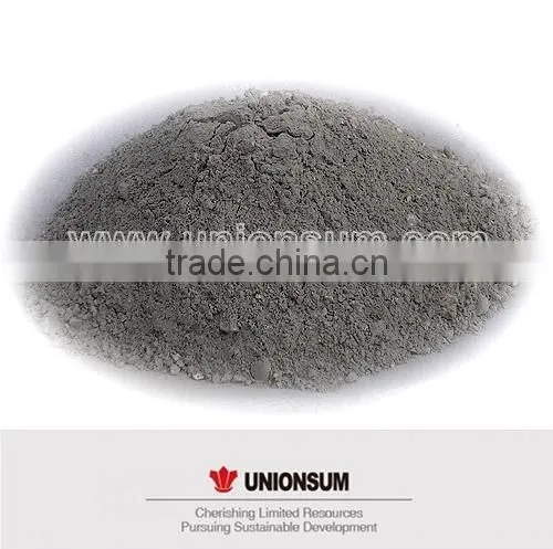 High Aluminum Brick, Insulation Brick, Castable Mortar Manufactuer photo-4