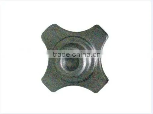Car Body Part,used Car Parts