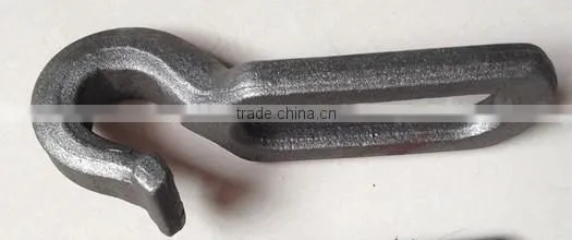 Grey Iron Casting,cast Iron Rosette Irons