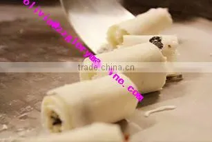 GL-F800N Maual Fried /roll Fried Ice Cream Machine /fried Ice Cream Machine photo-6